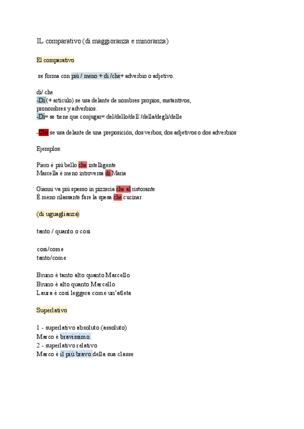 Miniatura del documento IL-comparativo-di-maggioranza-e-minoranza.pdf