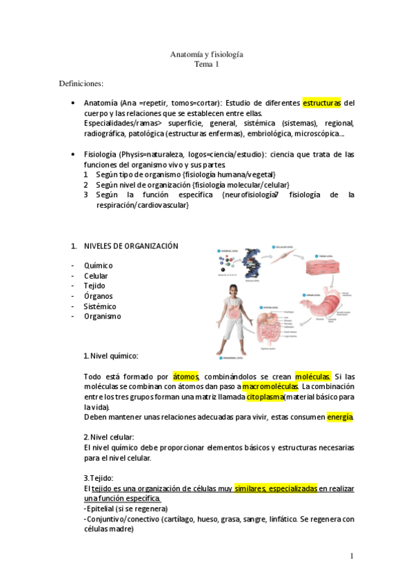 Miniatura del documento Anatomofisiologia-tema1.pdf