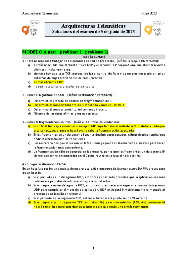 Miniatura del documento Segundo-Parcial-ARQTEL-22-23-solucion.pdf