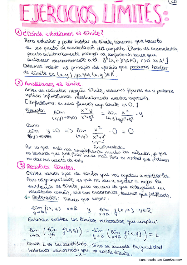 Miniatura del documento PASOS-PARA-RESOLVER-DE-10-LOS-EJERCICIOS-DE-CALCULO-COMPLETO.pdf