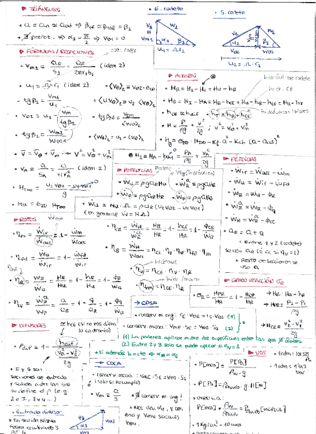 Miniatura del documento ESENCIAL-FORMULARIO-APROBAR-MIF.pdf
