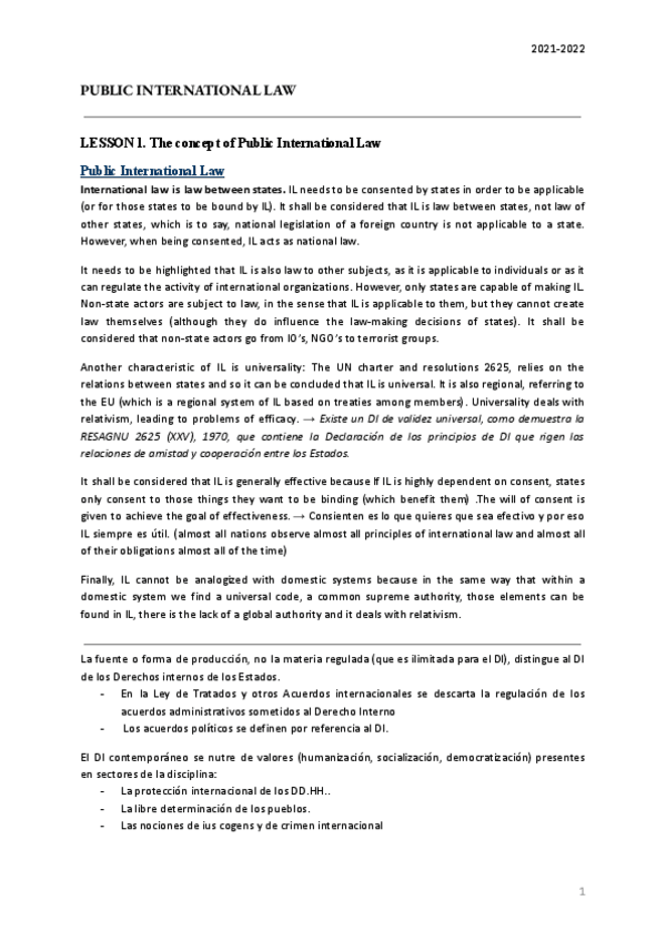 Miniatura del documento PIL.pdf