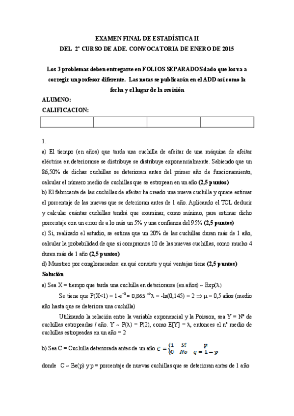 Miniatura del documento Examen-ADE-20151.pdf