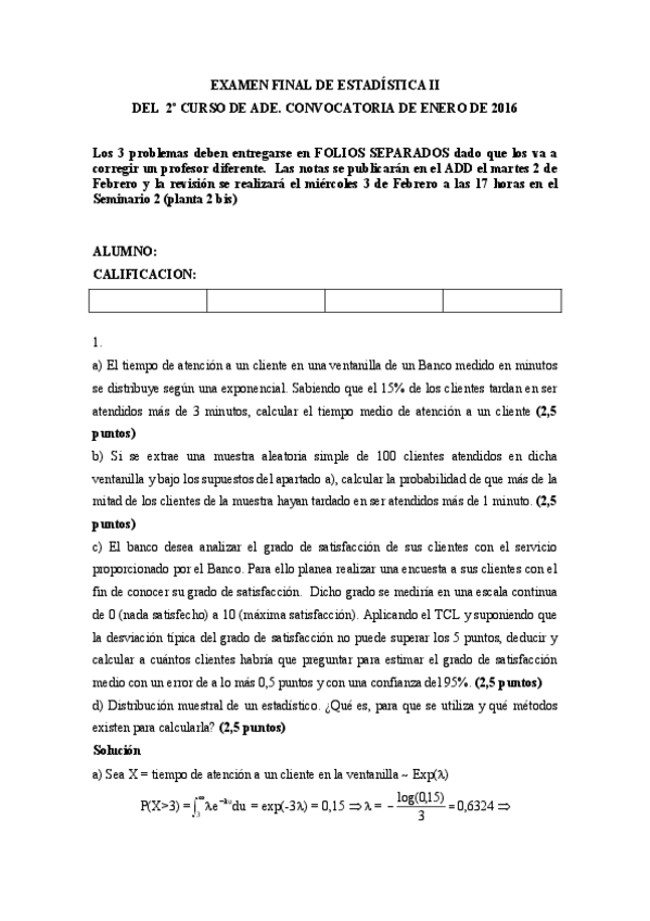 Miniatura del documento Examen-ADE-20161.pdf