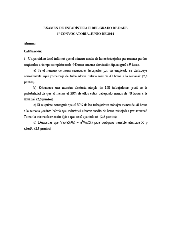 Miniatura del documento Examen-DADE-20141.pdf