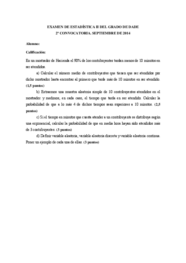 Miniatura del documento Examen-DADE-20142.pdf