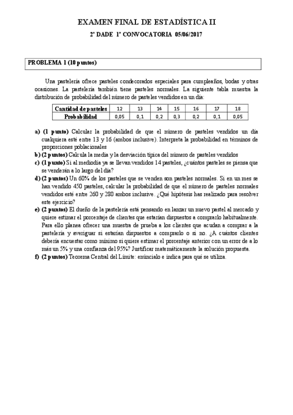 Miniatura del documento Examen-DADE-20171.pdf
