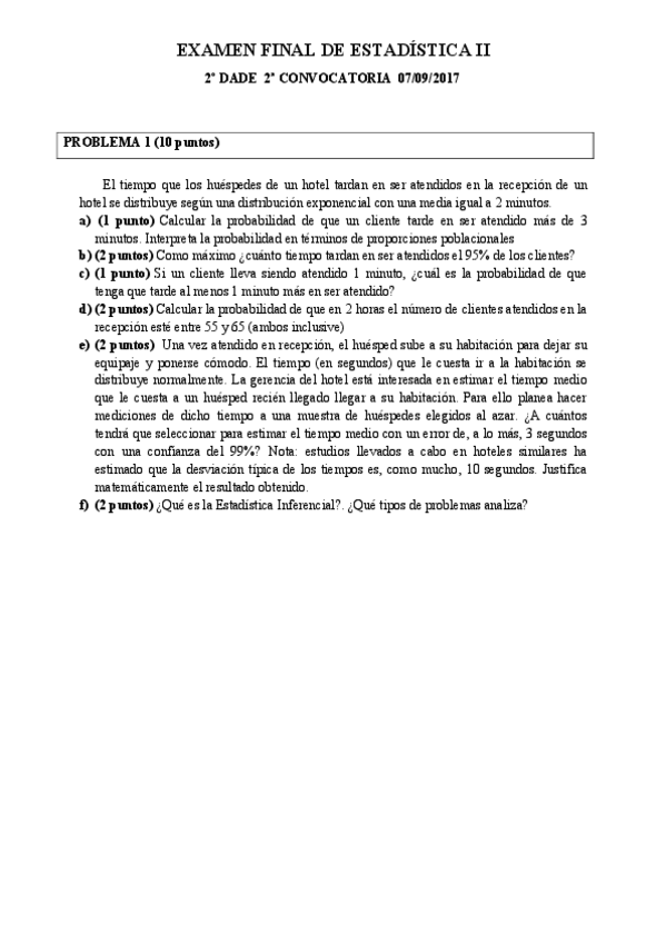 Miniatura del documento Examen-DADE-20172.pdf