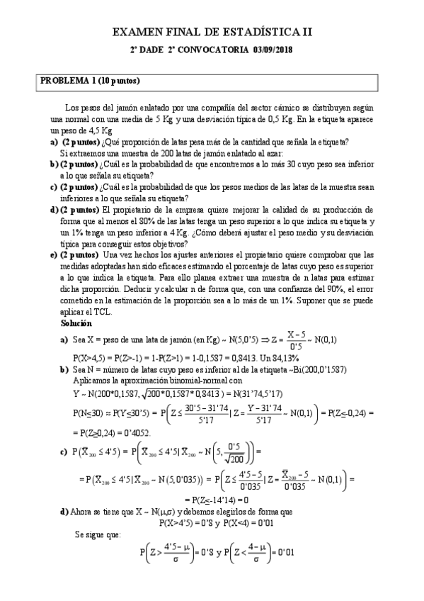 Miniatura del documento Examen-DADE-20182.pdf