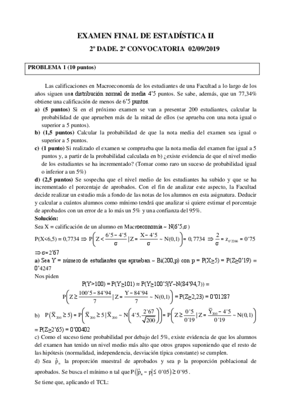 Miniatura del documento Examen-DADE-20192.pdf
