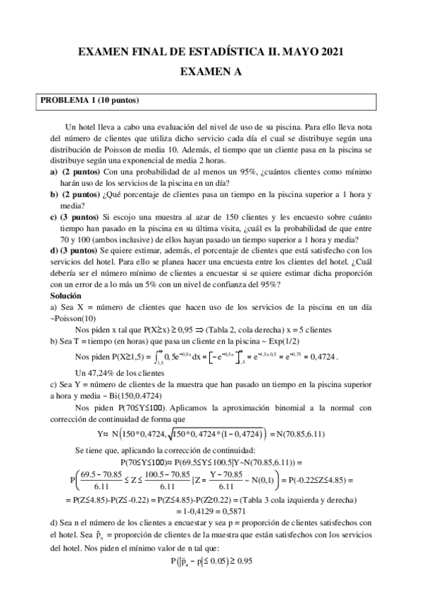 Miniatura del documento Examen-DADE-20211A.pdf