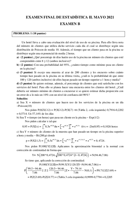 Miniatura del documento Examen-DADE-20211B.pdf
