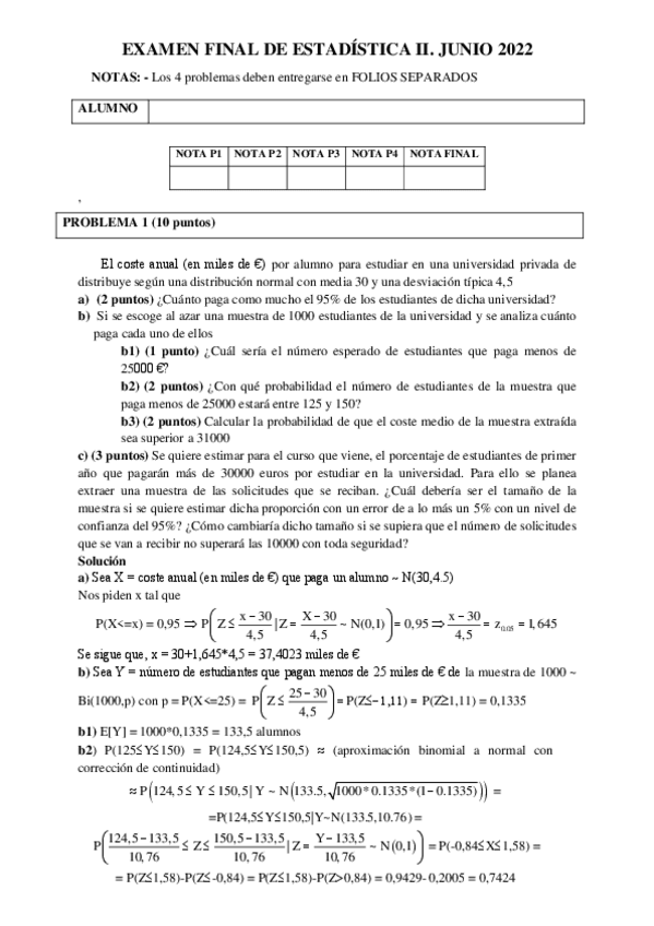 Miniatura del documento Examen-DADE-2022-1.pdf