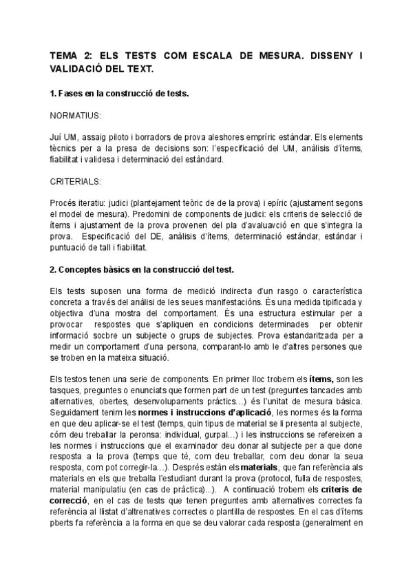 Miniatura del documento apunts-mesurament-T2.pdf