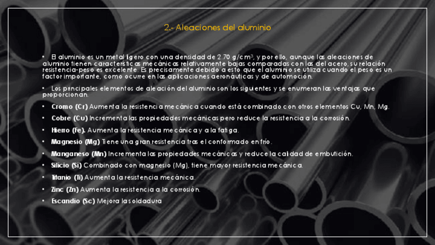 Miniatura del documento Aleaciones-del-aluminio.pdf