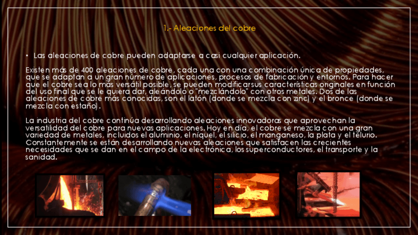 Miniatura del documento Aleaciones-del-cobre.pdf