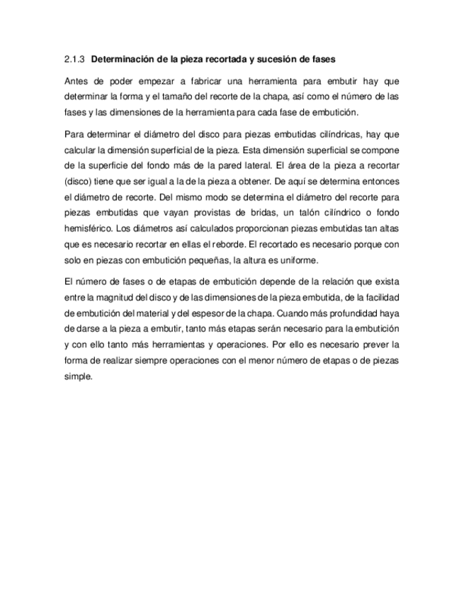 Miniatura del documento Determinacion-de-la-pieza-recortada-y-sucesion-de-fases.pdf