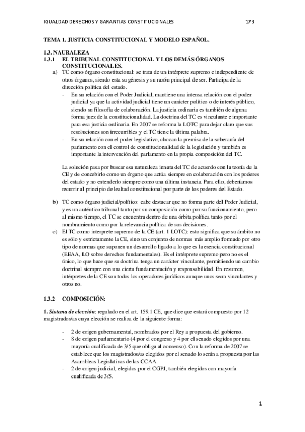 Miniatura del documento Apuntes-de-Igualdad.pdf