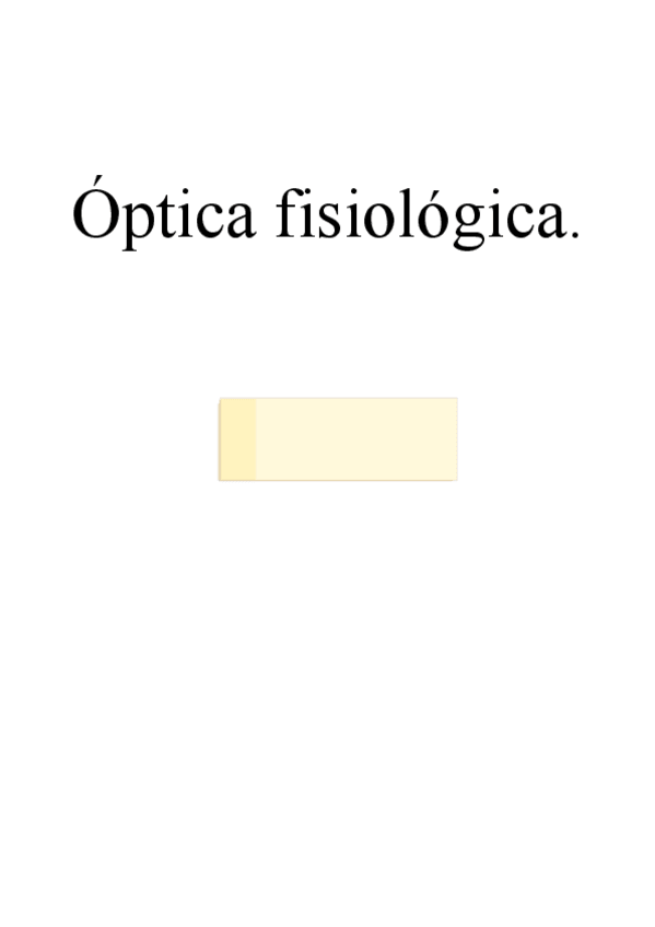 Miniatura del documento Practica-3-y-4..pdf