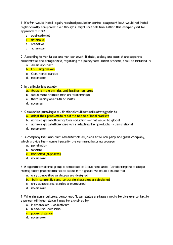 Miniatura del documento preguntas-examen-multinationals-MARIA-RITA-BLANCO.pdf