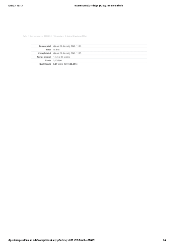 Miniatura del documento Seminari-Etiquetatge-revisio-dintents.pdf