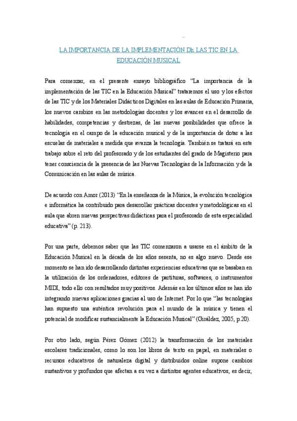 Miniatura del documento Ensayo-TIC-EN-MUSICA.pdf