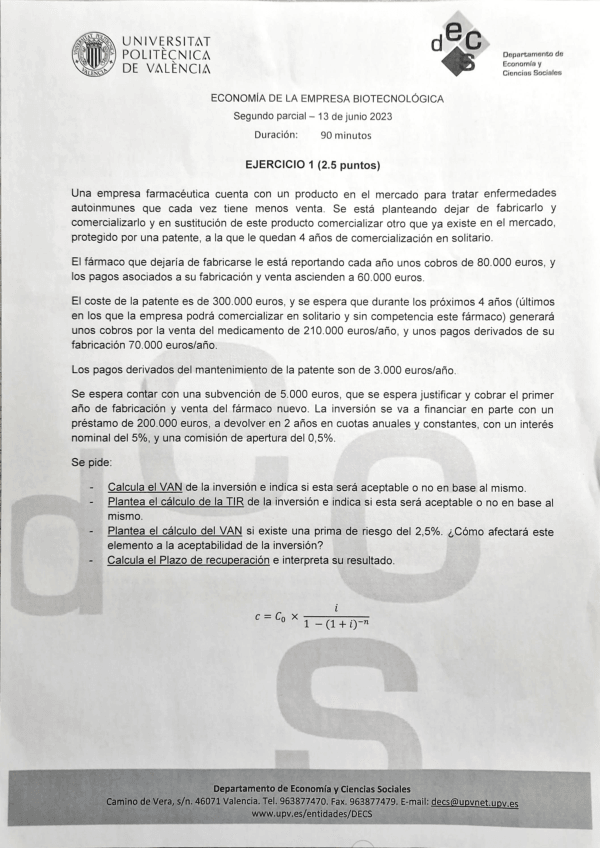 Miniatura del documento SEGUNDO-PARCIAL-2023.pdf