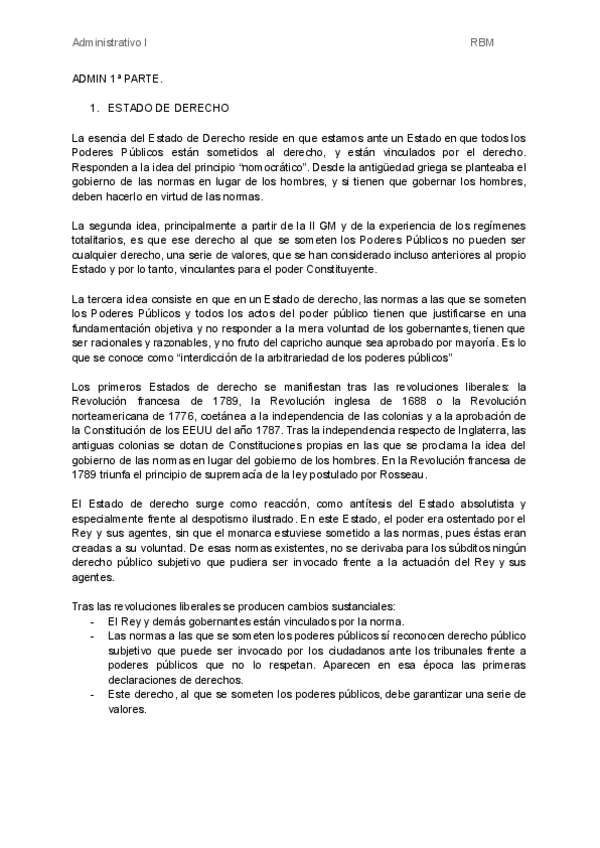 Miniatura del documento Admin-1a-parte.pdf