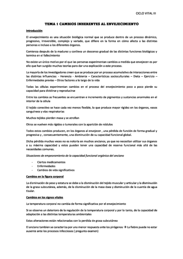 Miniatura del documento TEMA-2-GERIATRIA-CVIII.pdf