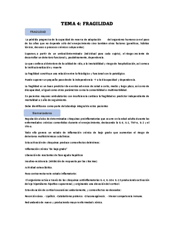 Miniatura del documento TEMA-4-GERIATRIA.pdf