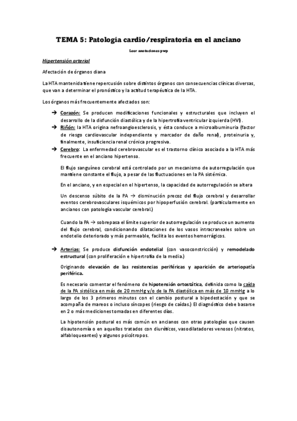 Miniatura del documento TEMA-5-GERIATRIA.pdf