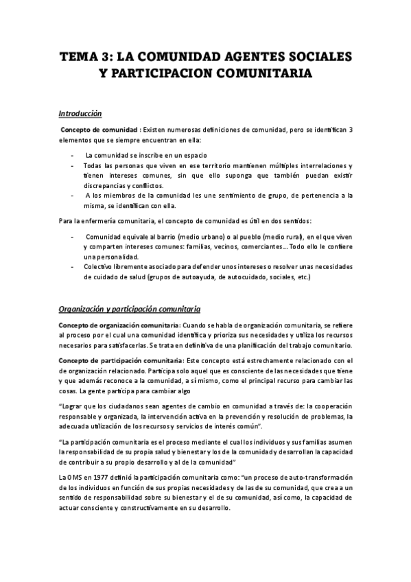 Miniatura del documento TEMA-3-COMUNICACION-APS.pdf