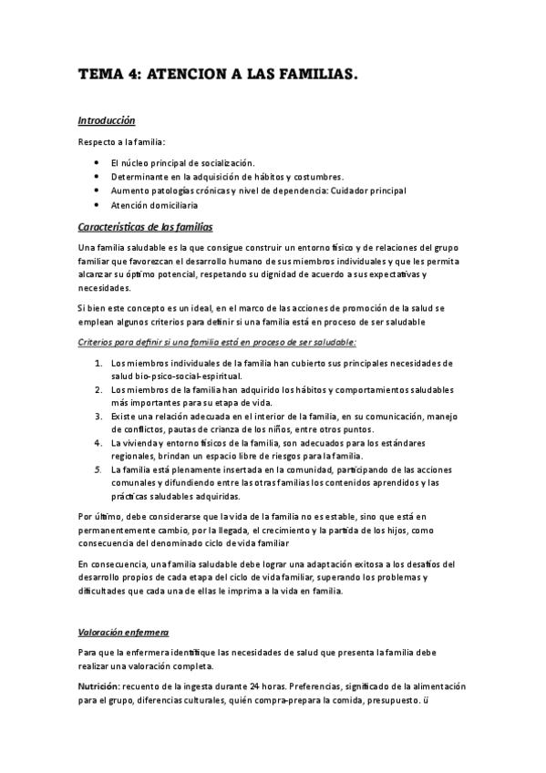 Miniatura del documento TEMA-4-SP.pdf