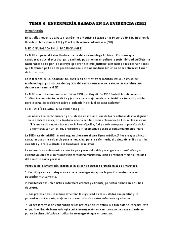 Miniatura del documento tema-6-salud-publica.pdf