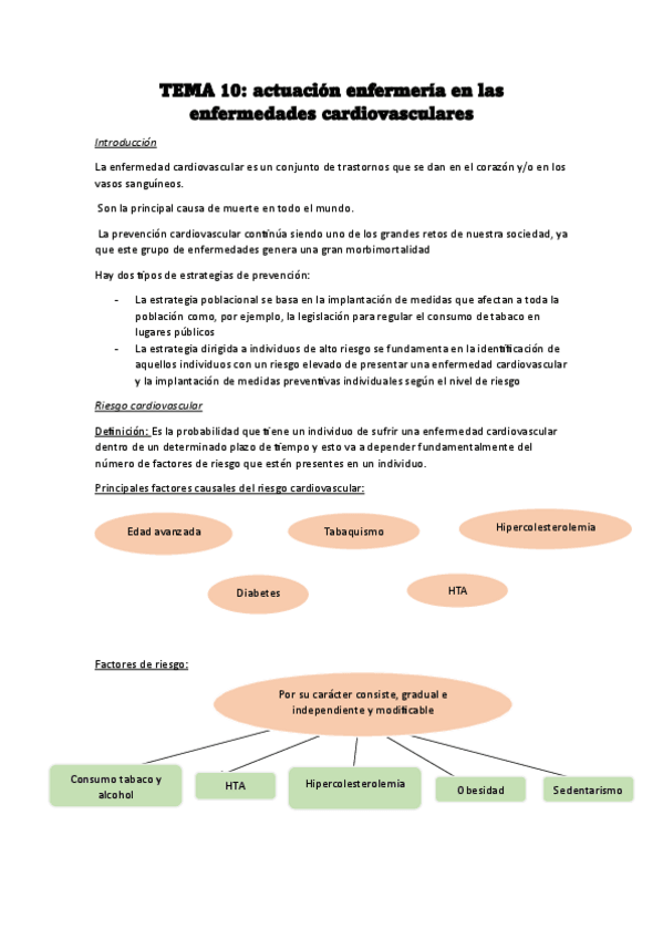 Miniatura del documento TEMA-10-SALUD-PUBLICA.pdf