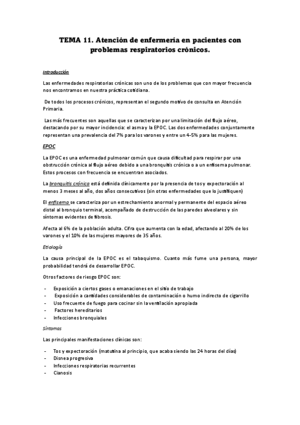 Miniatura del documento tema-11-salud-publica.pdf