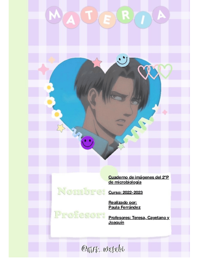 Miniatura del documento Imagenes-2oP-microbiologia.-PFL.pdf