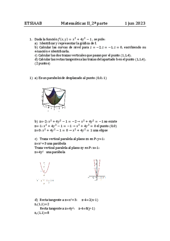 Miniatura del documento Algebra-Junio-2023.pdf