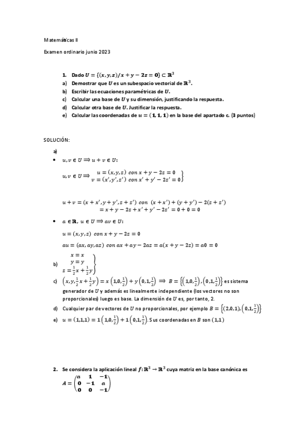 Miniatura del documento Calculo-Junio-2023.pdf