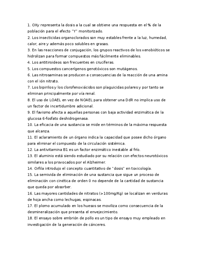 Miniatura del documento ExamenRQ - copia.docx
