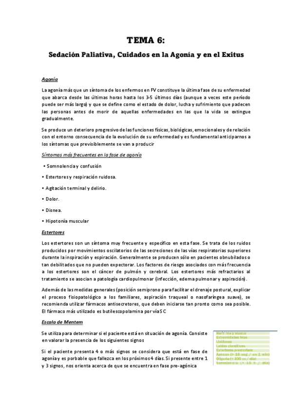 Miniatura del documento tema-6-agonia.pdf
