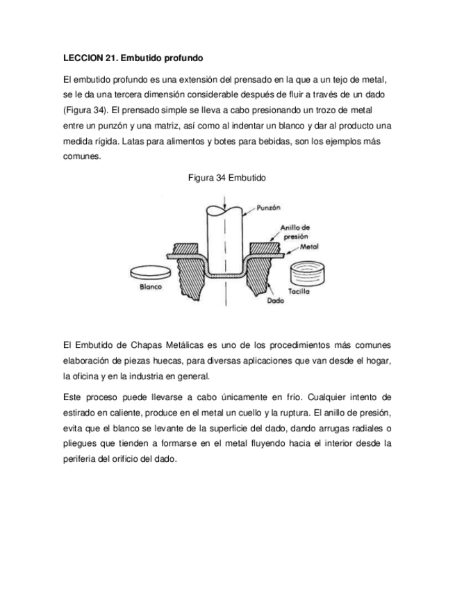 Miniatura del documento Embutido-profundo.pdf