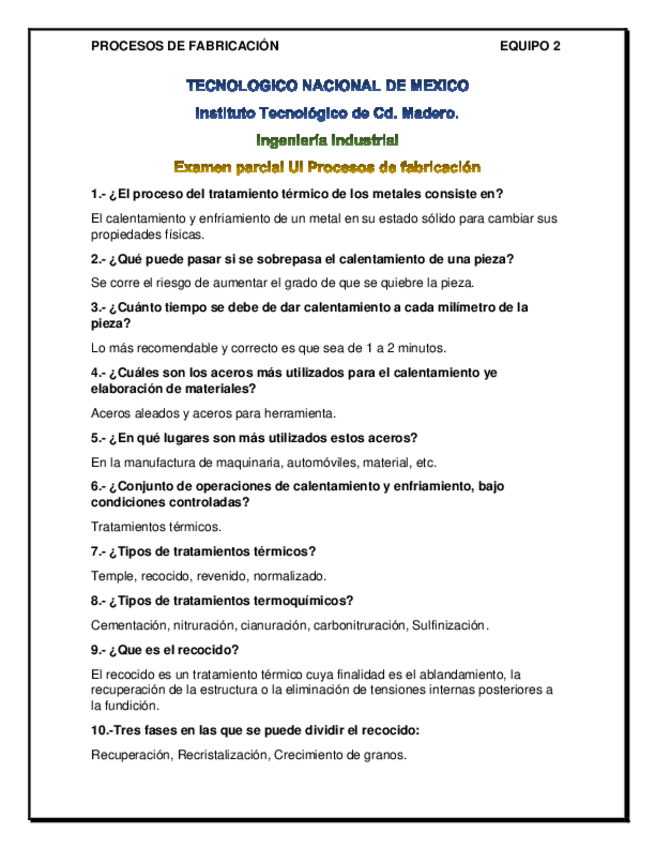 Miniatura del documento Examen-unidad-2.pdf