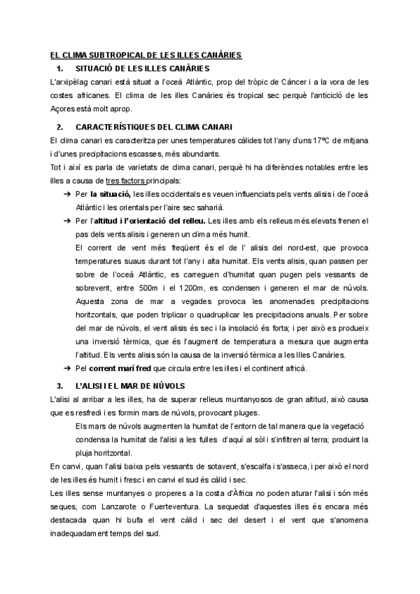 Miniatura del documento EL-CLIMA-SUBTROPICAL-DE-LES-ILLES-CANARIES.docx.pdf
