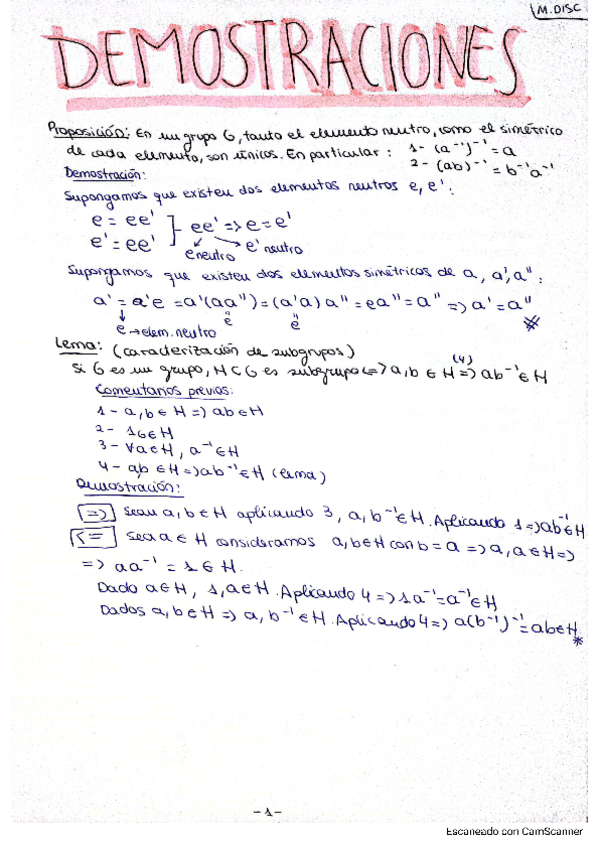 Miniatura del documento TODAS-LAS-DEMOSTRACIONES-PIZARRA.pdf