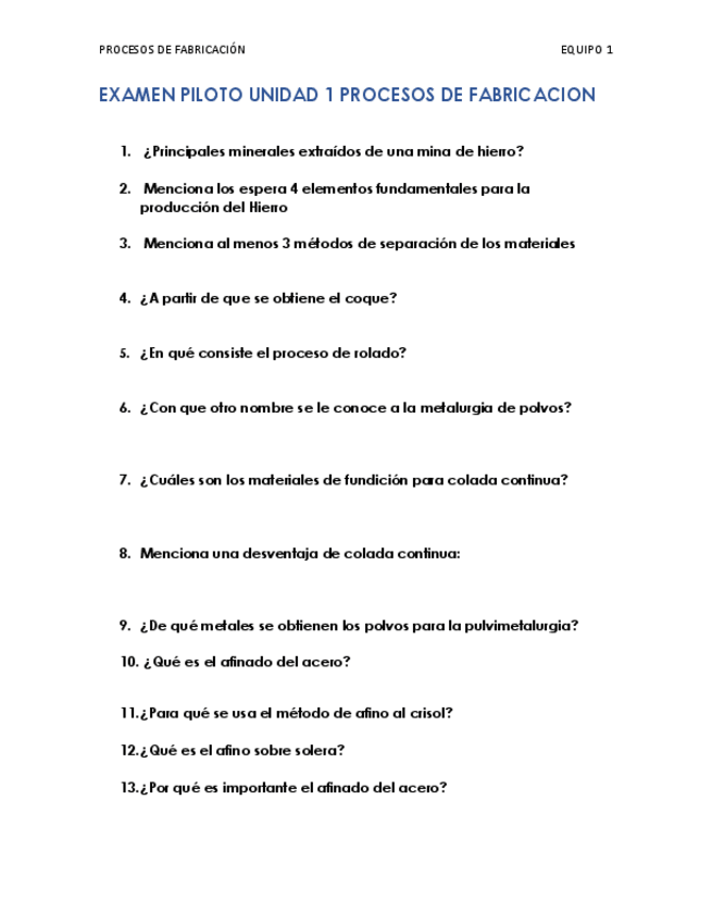 Miniatura del documento Examen-piloto-unidad-1.pdf