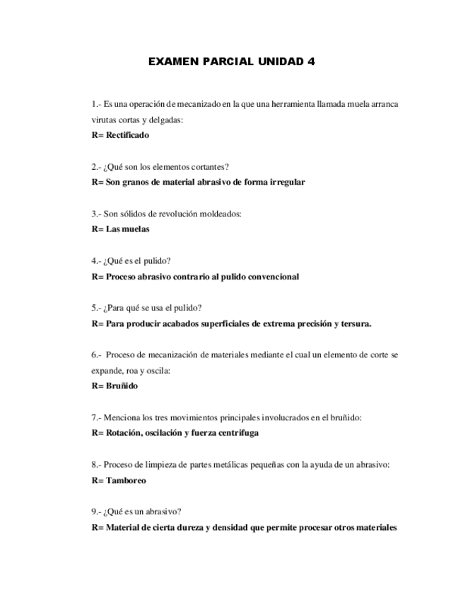 Miniatura del documento EXAMEN-PARCIAL-UNIDAD-4.pdf