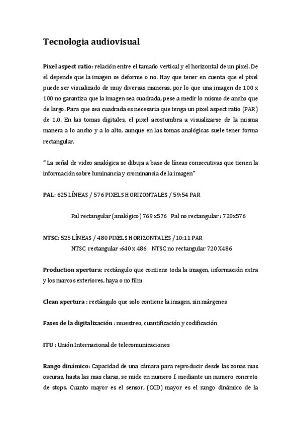 Miniatura del documento Tecnologia audiovisual.pdf