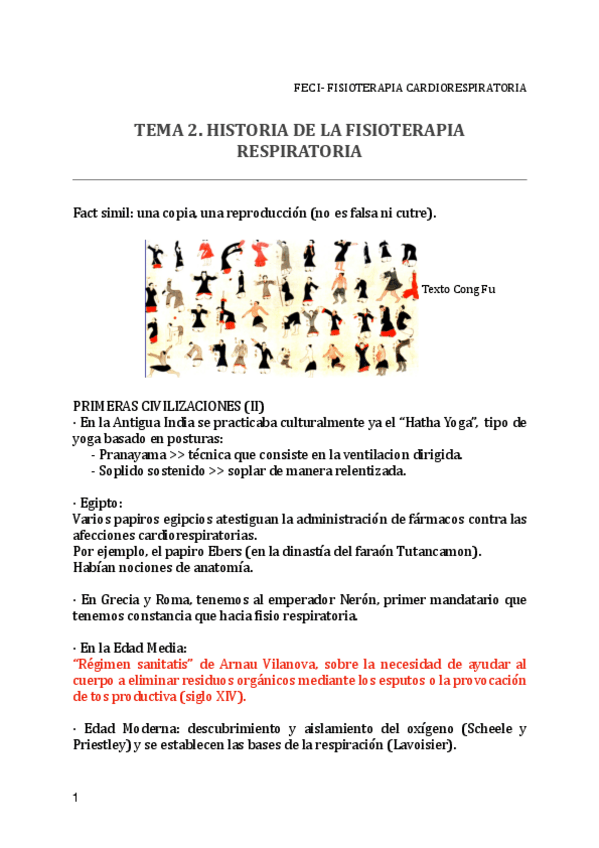 Miniatura del documento TEMA-2-FECI-JOSE-ANGEL.pdf