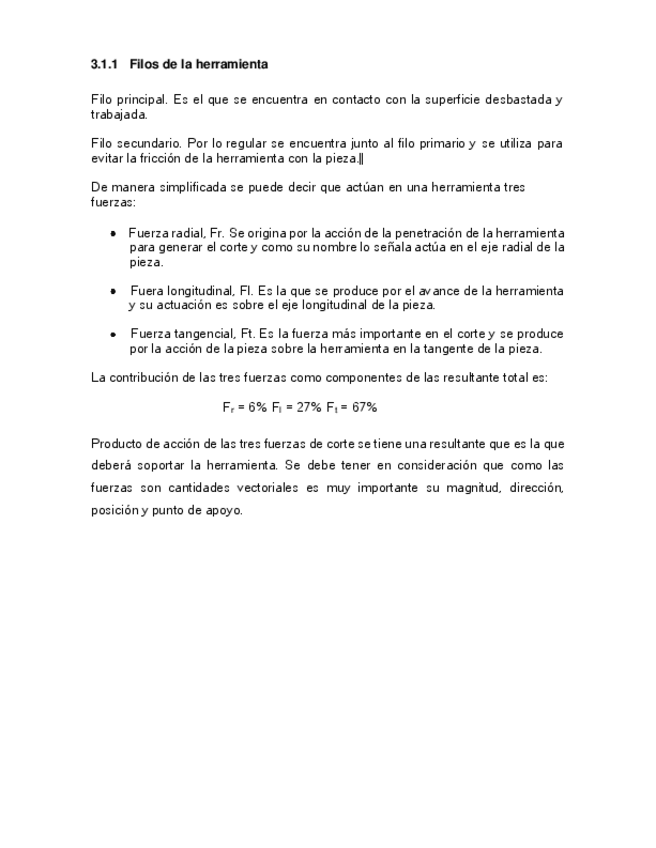 Miniatura del documento Filos-de-la-herramienta.pdf